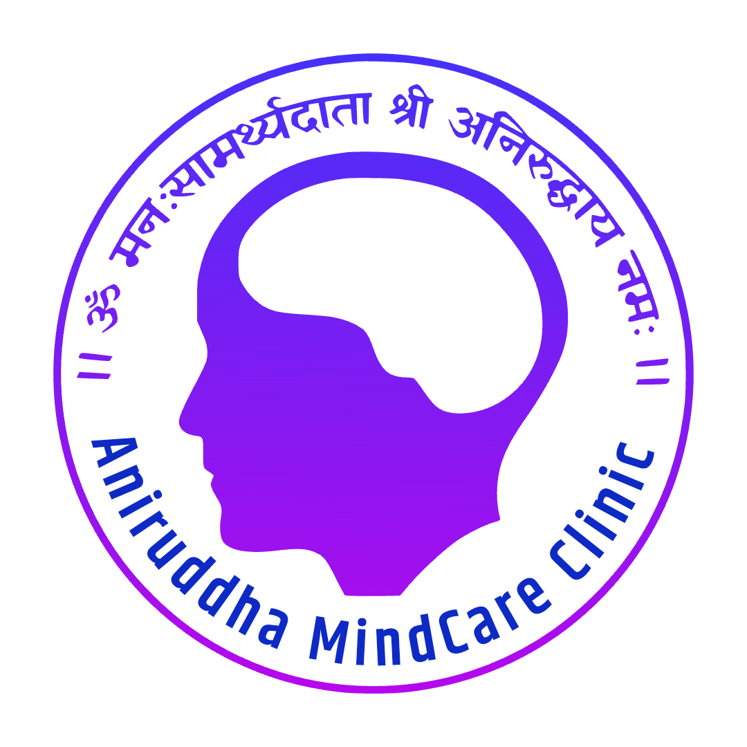 amc logo white circle