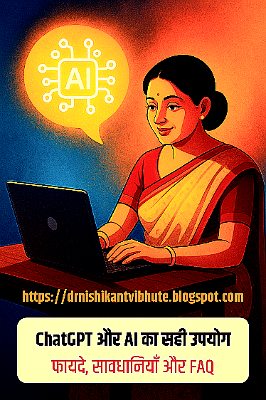 chatgpt in daily life uses and precautions