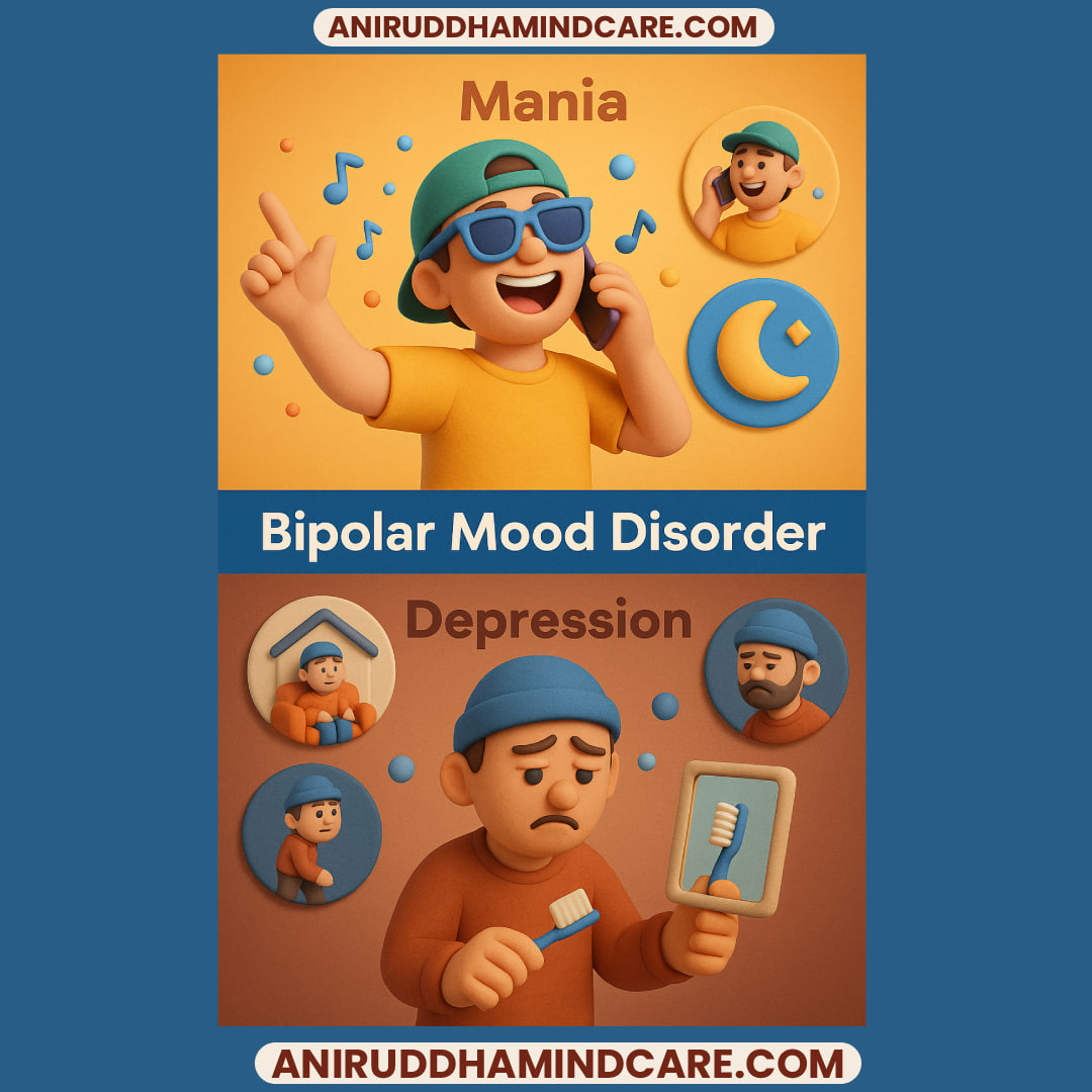 bipolar-mood-disorder