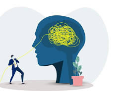 स्किजोफ्रेनिया (Schizophrenia) क्या है? लक्षण, कारण, इलाज और गलतफहमियाँ – सम्पूर्ण जानकारी हिंदी में